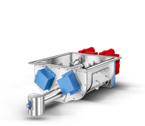 BDF Dual Series
