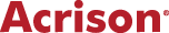 Acrison logo