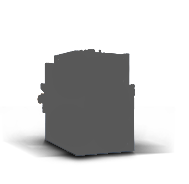 Gravimetric (Weigh) Feeders